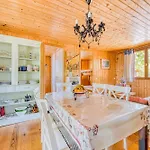 Vakantiehuis Californie 48